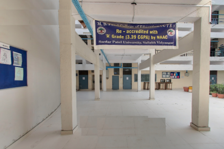 https://cache.careers360.mobi/media/colleges/social-media/media-gallery/14746/2019/2/27/Campus View of MB Patel College of Education Vallabh Vidyanagar_Campus-View.png